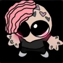 raptrixgaming