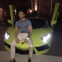 bertolo_santista