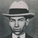 bertolo_santista