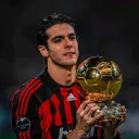 bertolo_santista