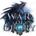 glory_88