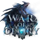 glory_88