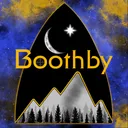 ttvboothby