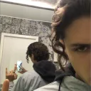 mrtvsl