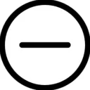 singular.dash