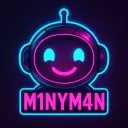 m1nym4n