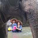 avatar julien Kardous