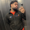 Discord Avatar