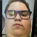 avatar KaraGaslighter