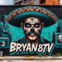 bryan87tv