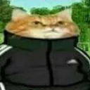 n1tr0b1k3