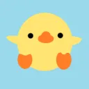 quackleb