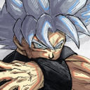 Discord Avatar