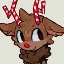 avatar ‧₊˚🎄✩ taki ₊˚🦌⊹♡