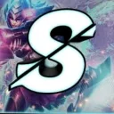 shanyt2401