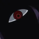 shootatheoota avatar