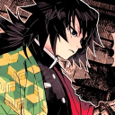 avatar Cookiie's Baby