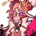 avatar Cookiie's Baby