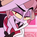 avatar Cookiie's Baby