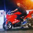 saifkhan.