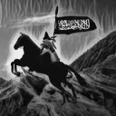 nothishamtalib