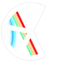 cyrpax