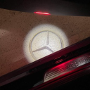 avatar Mr. SmackYaButt