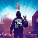 avatar 𝔣𝔯𝔢𝔢𝔴𝔞𝔶