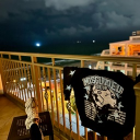 avatar 𝔱𝔬𝔭 𝔪𝔰𝔤 𝔤𝔩𝔬