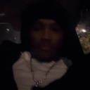 avatar 𝔣𝔯𝔢𝔢𝔴𝔞𝔶