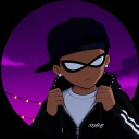 avatar M$G JAY
