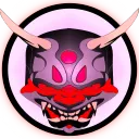 meku_desu