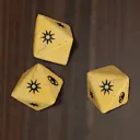 tellonius