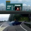 alqc.