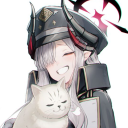 avatar TruePandemoniumSocietyFollower