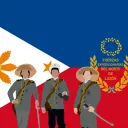 filipinokid69