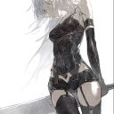 Discord Avatar