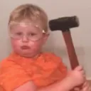 fateg0d