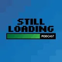 stillloadingpod