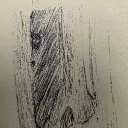 the.antihuman