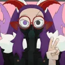 .samitch avatar