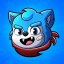 criiswolfz