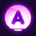 itsalex0000