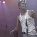 .cuarteto