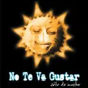 .cuarteto