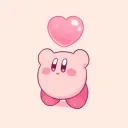 cherribobear