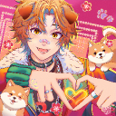 avatar -𝓥𝓲𝓸𝓵𝓮𝓽𝓜𝓮𝓻𝓴-