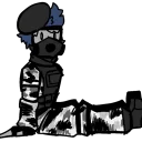 natrak07