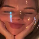 .marloes