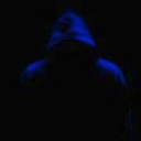 black_minzares avatar